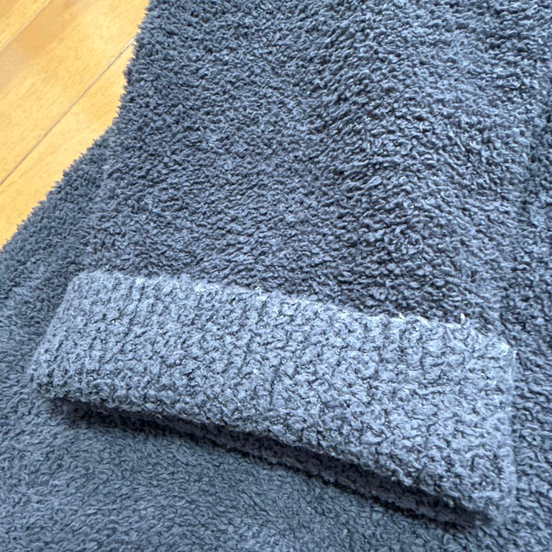 ジェラピケ　テレサ　ベビモコ　パジャマ　ルームウェア　Nintendo