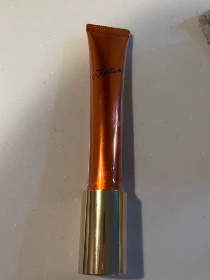 正規品　ポーラ　リンクルショット メディカルセラムN