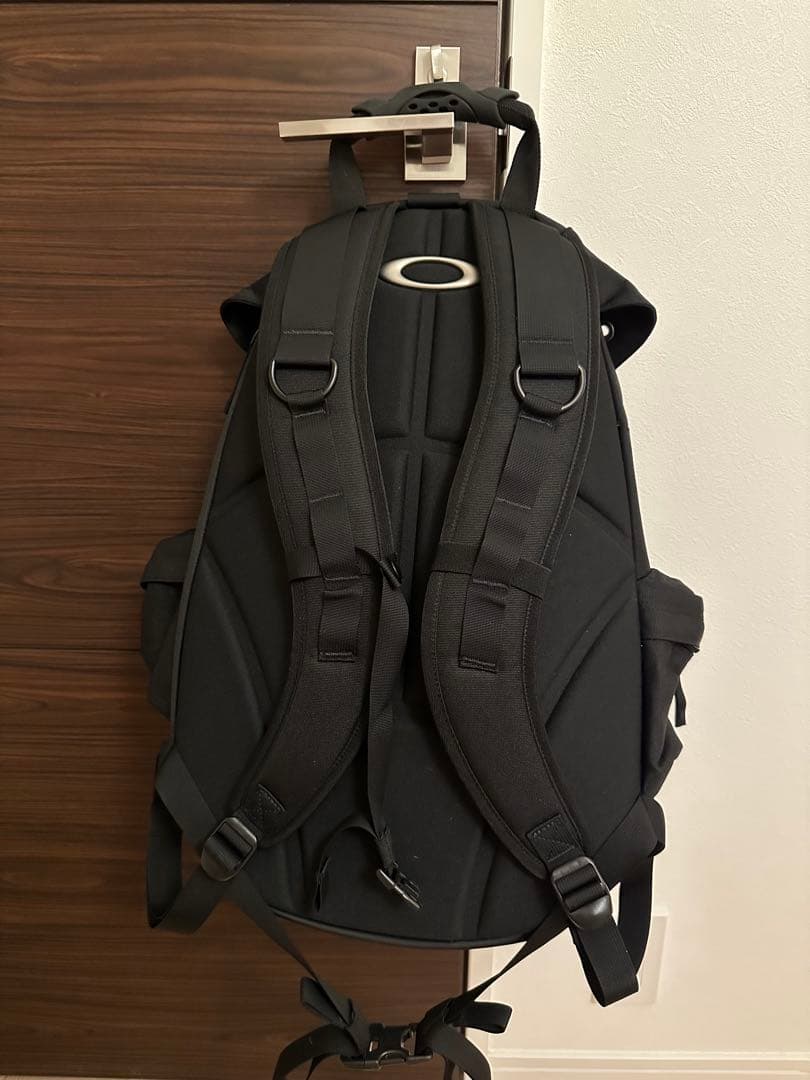 オークリー（OAKLEY）Icon Rc バックパック 32L