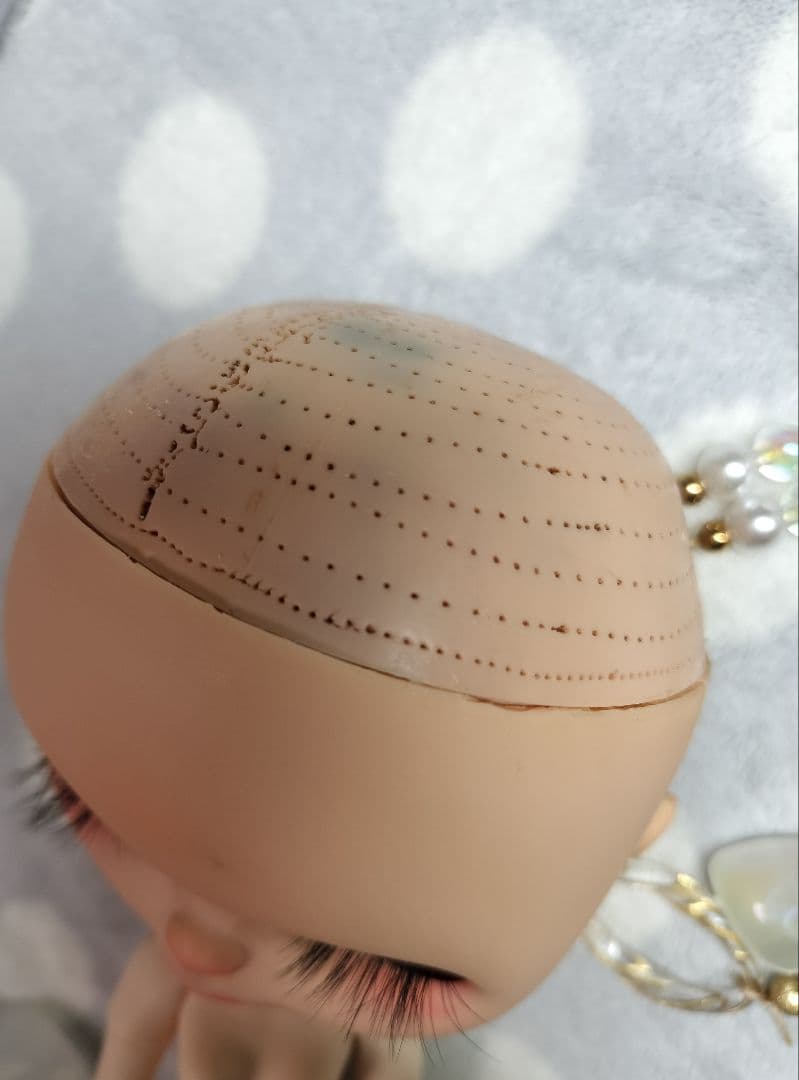 ☆専用になりました☆ルージュノワール★ブライス★カスタムブライス★アイシードール