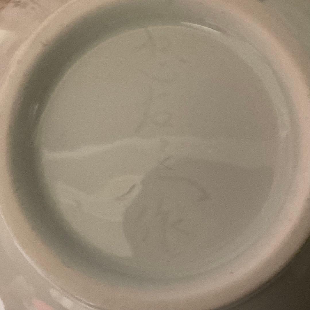 特別価格　二代目　奥川忠右衛門作　褒章受賞記念制作品