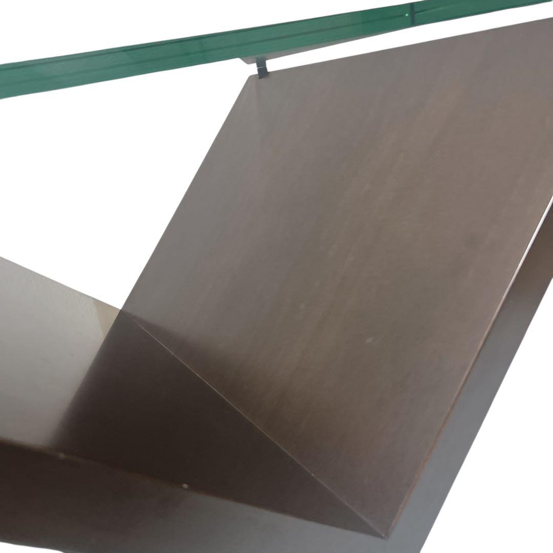 GMHS430○arflex / アルフレックス MONTAGNA モンターニャ