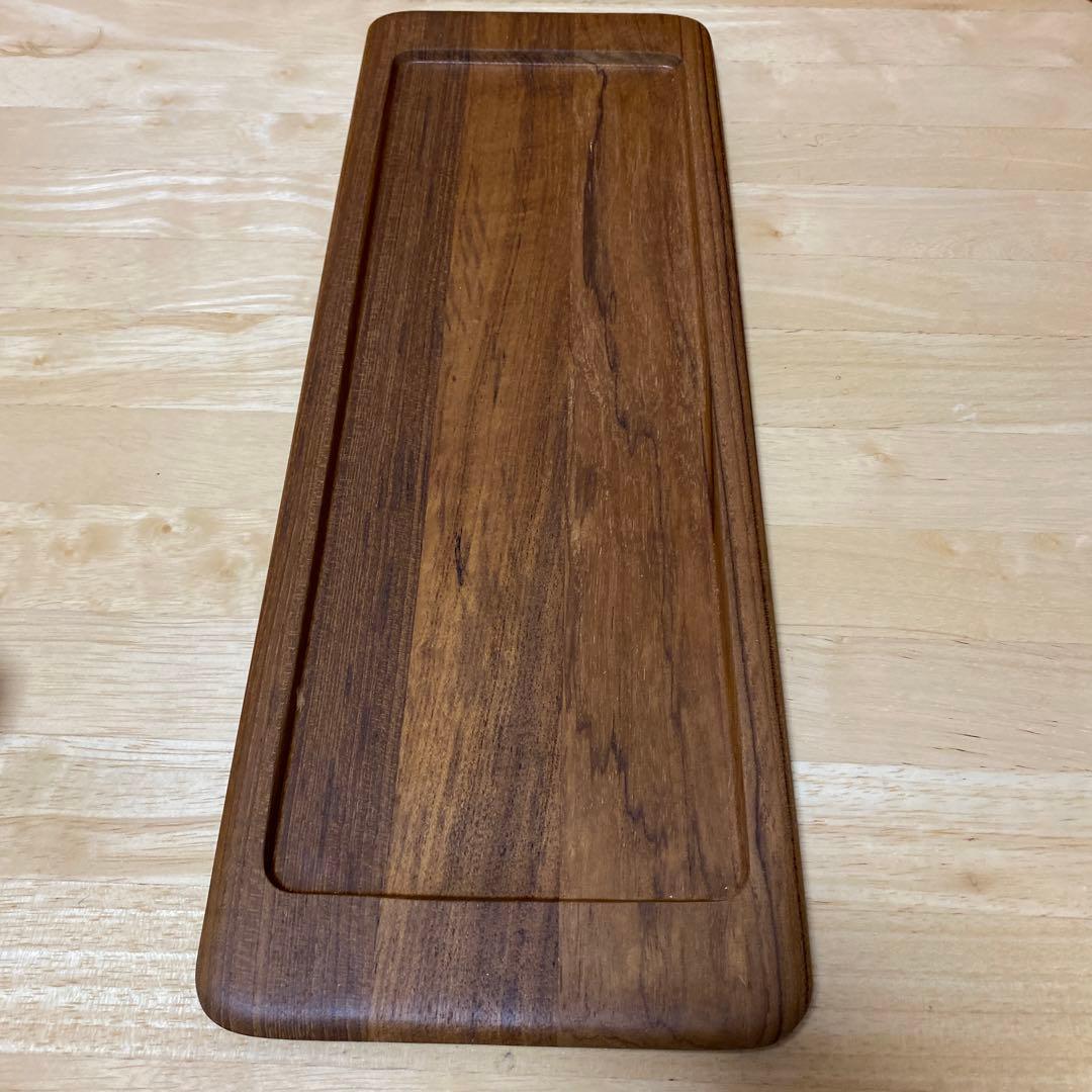 食器 DENMARK DIGSMED DESIGN