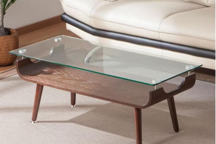 ☆ニトリ☆センターテーブル