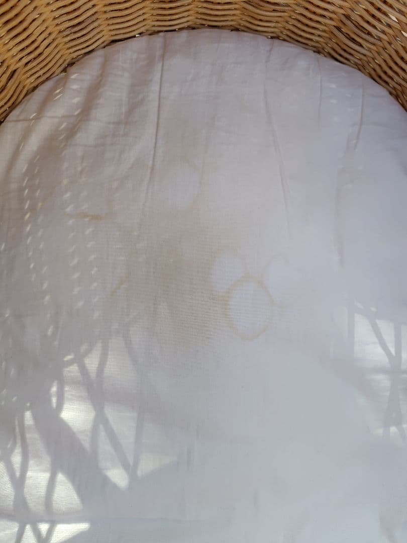 【オプションパーツ付】東京乳母車