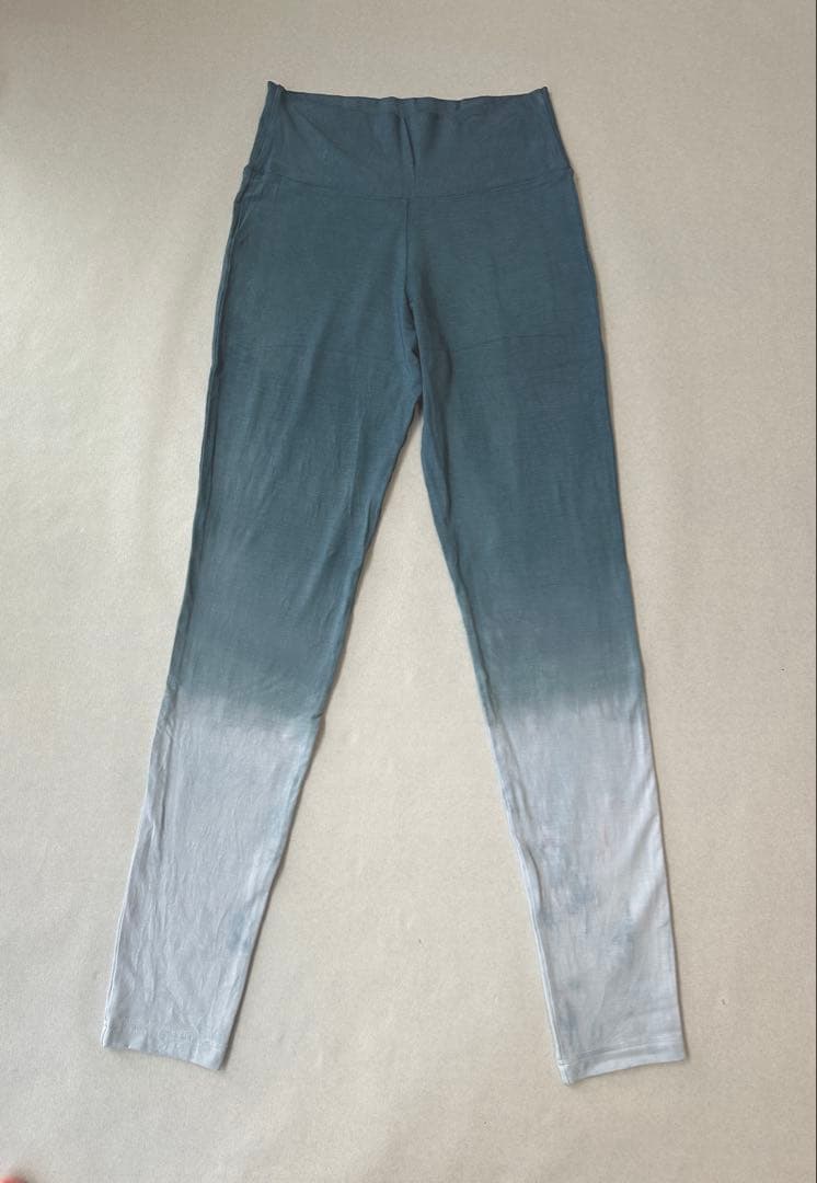 ⚫︎み様⚫︎専用ページ