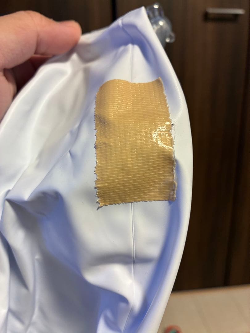 プレイアロング DWE最新版Blu-ray フルセット ディズニー英語システム