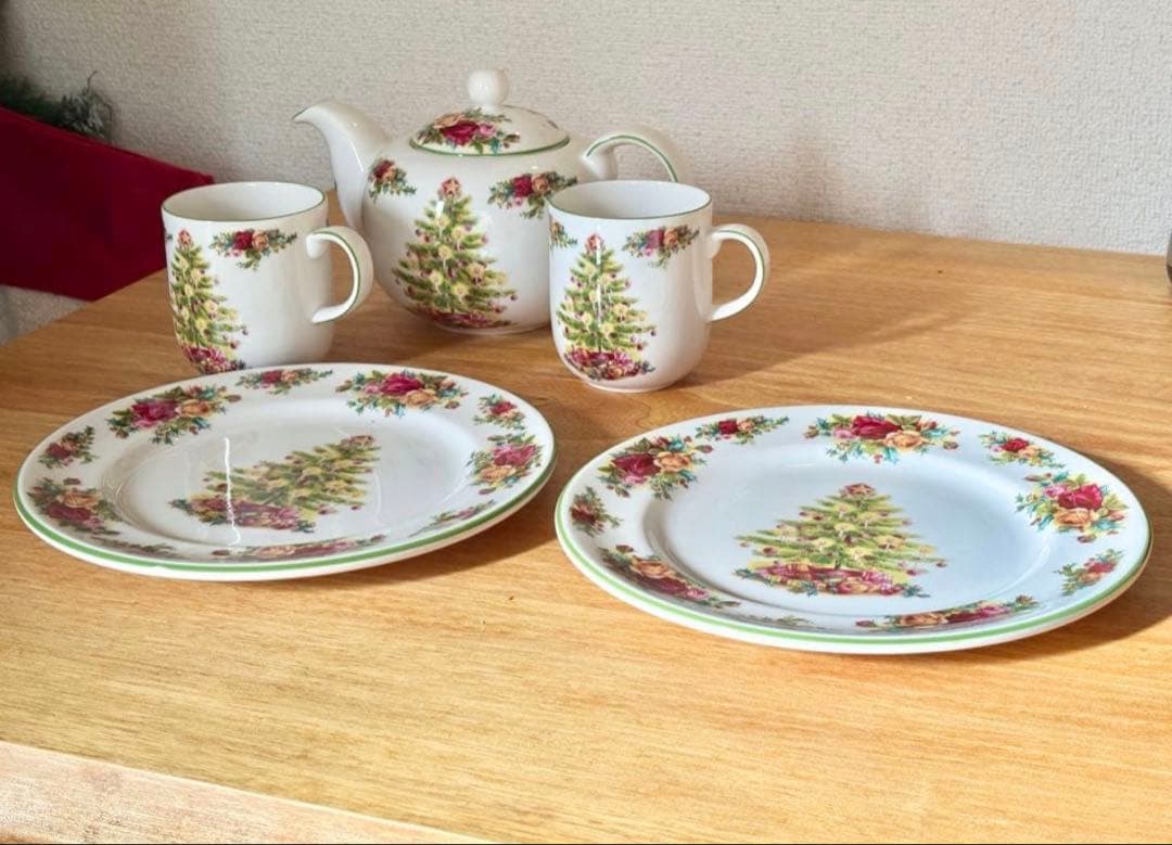 twasnight beforシリーズセット