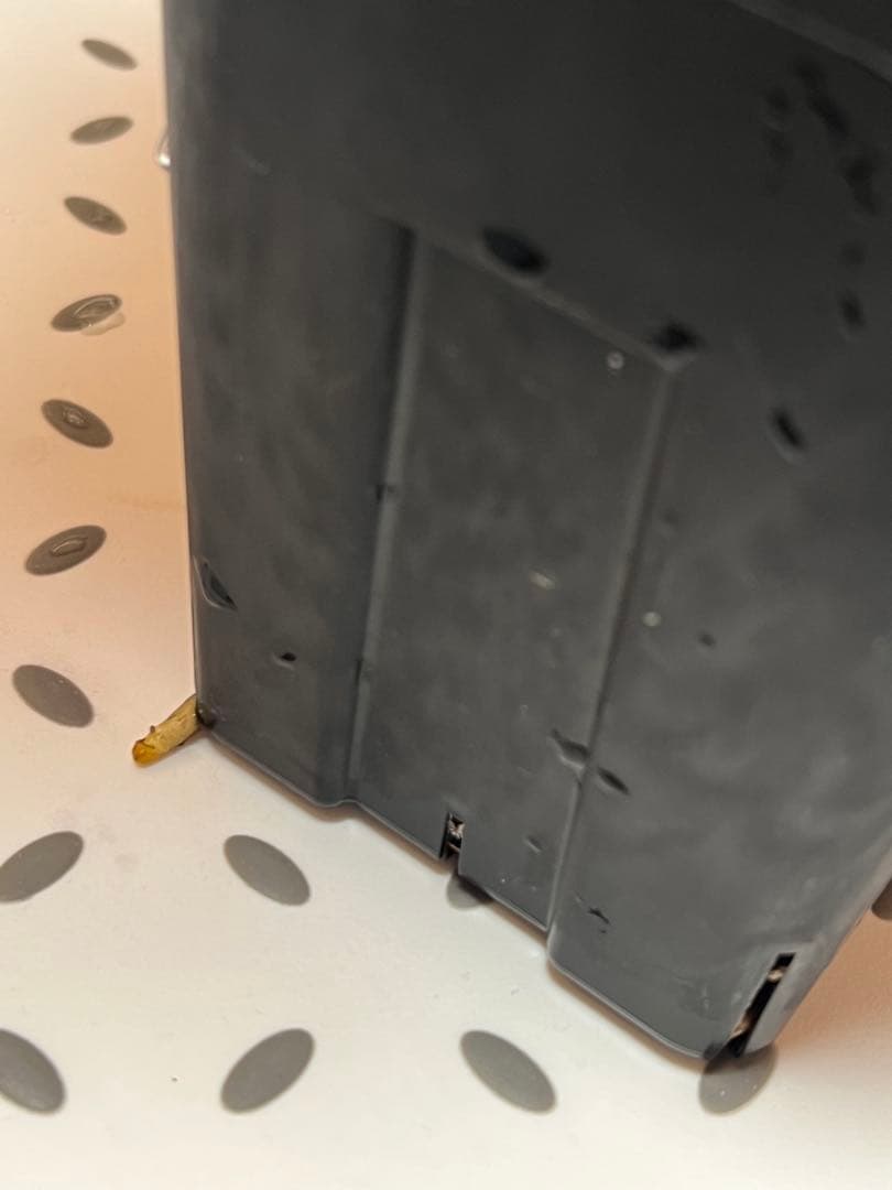 斑入りモンステラデリショーサレガシー