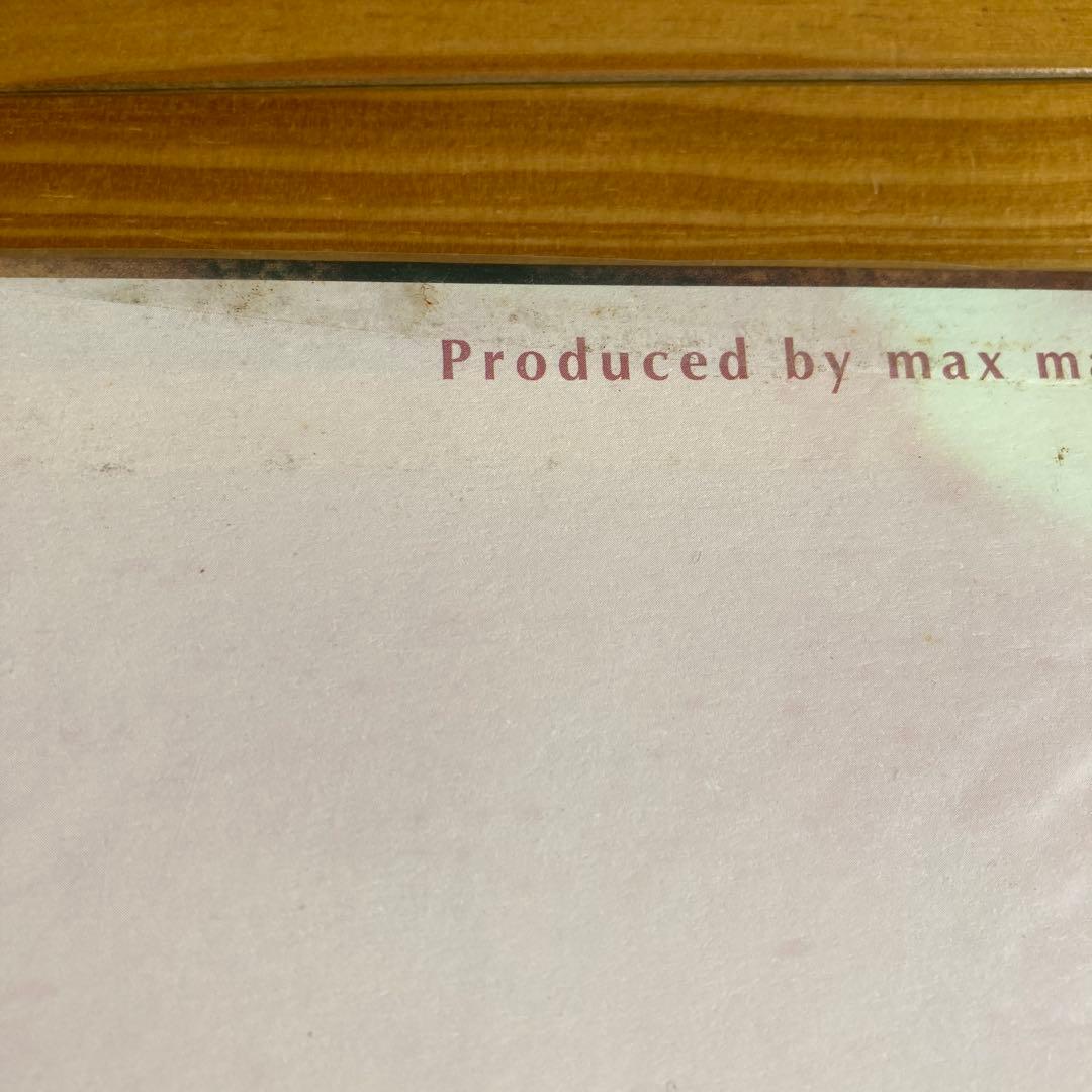 浜崎あゆみ LP レコード 12インチシングル 10枚セット