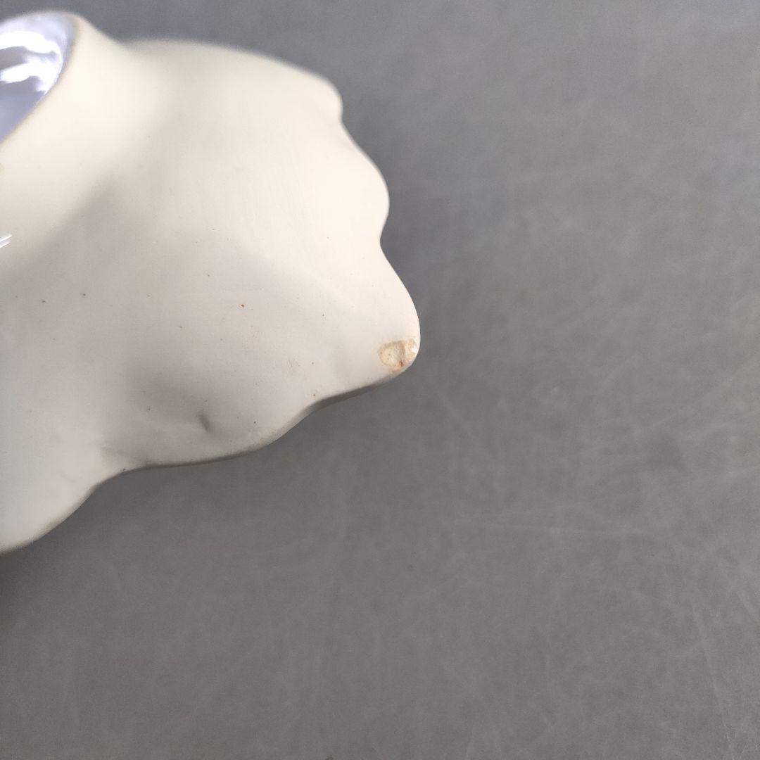 A1283-4/在銘/葉形銘々皿14客/向付/飾皿/盛皿/菓子皿/懐石道具/