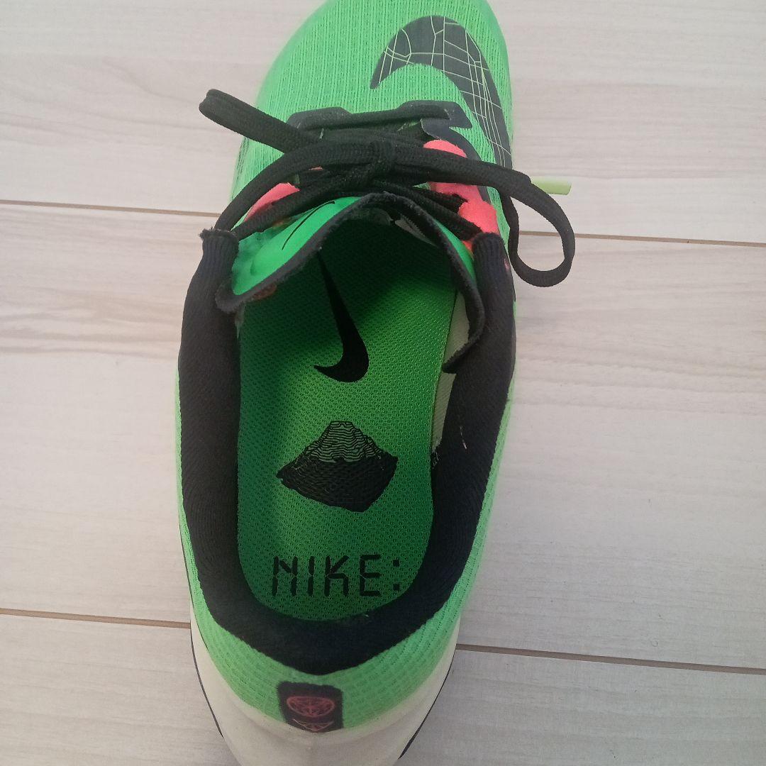 ナイキ(Nike) エア ズーム ライバルフライ3 DZ4775-304