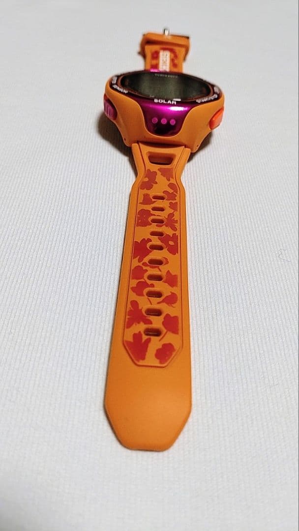 セイコー プロスペックス アルピニスト（SBEB027）