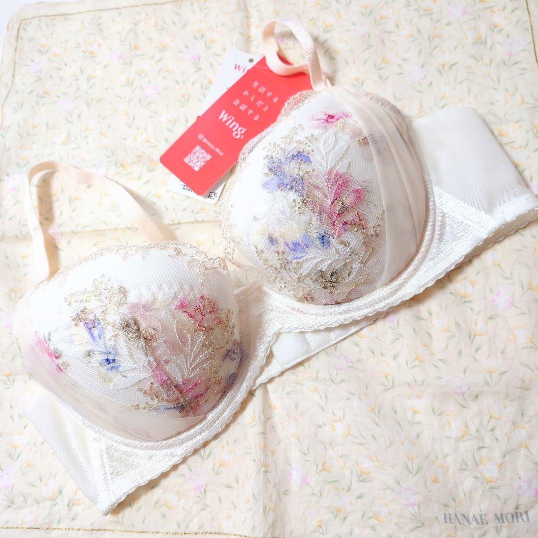 ワコール　Wing　トリンプ　まとめ売り