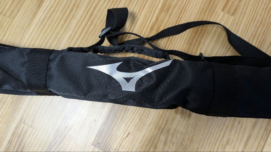 ビヨンドマックスレガシー ミドル