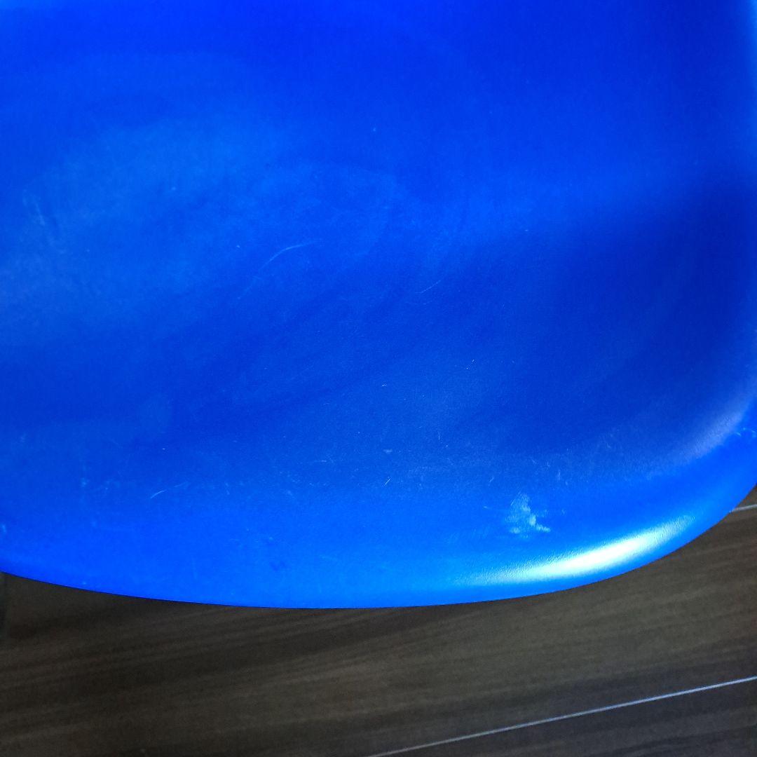 Herman Miller イームズチェアー