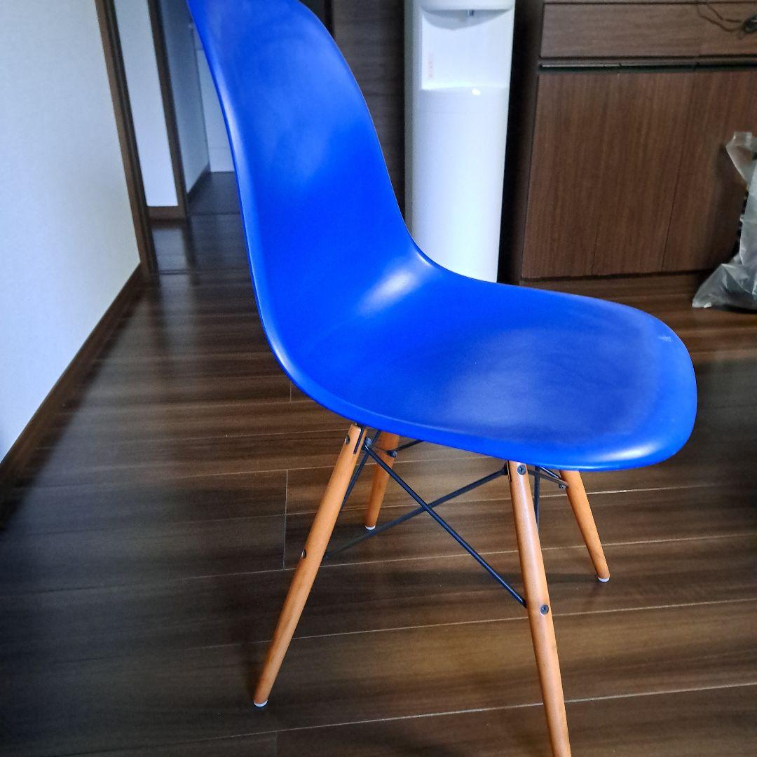Herman Miller イームズチェアー