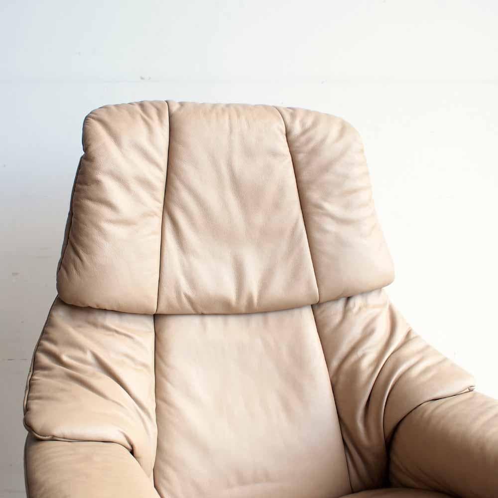 エコーネス/EKORNES レノ/RENO ストレスレスチェア ZR24246