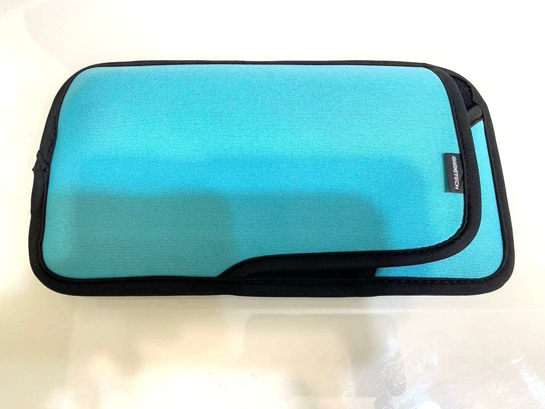 Nintendo Switch Lite 256GB microSDカード付属