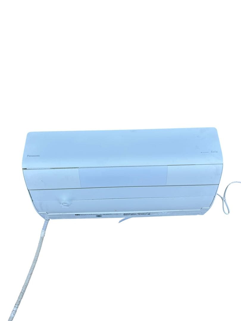 専用です。Panasonic パナソニック CS-X401D2-W ルーム