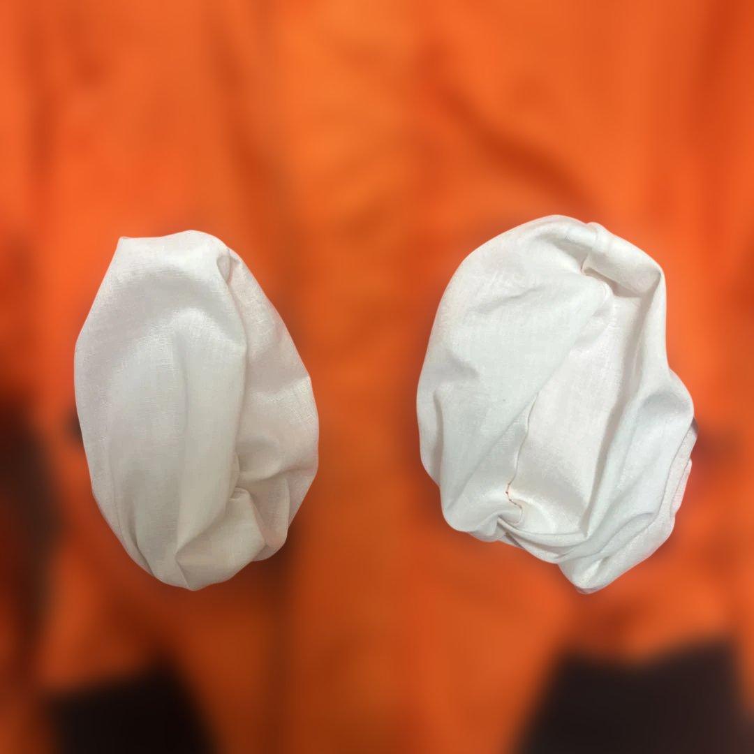 【希少・USA製】ALPHA アルファ MA-1 フライトジャケット XL 黒