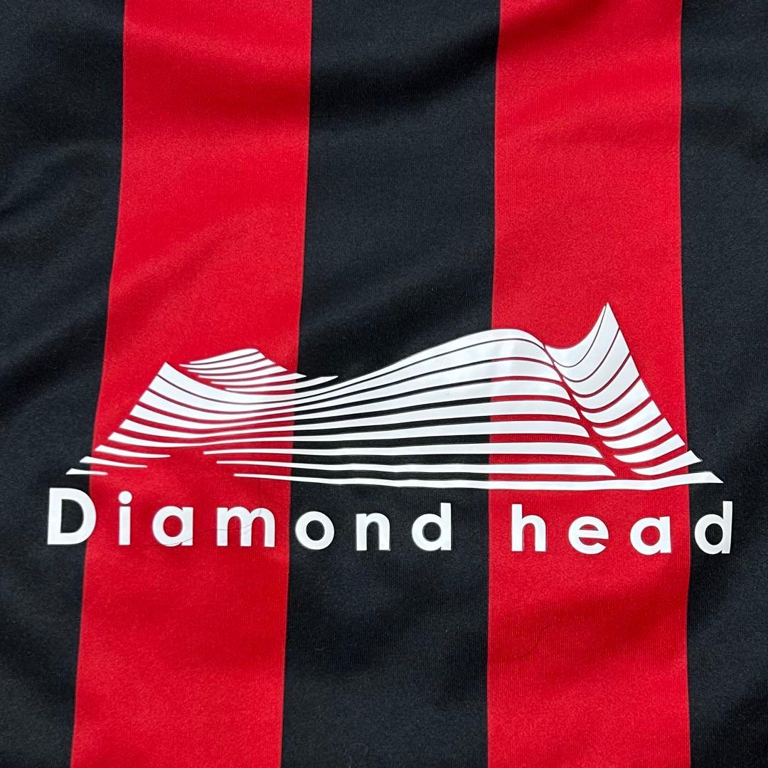 【北海道コンサドーレ札幌】2020ユニフォーム　30金子拓郎選手(Ssize)