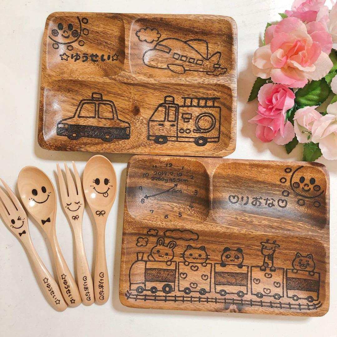 確認(  ˙༥˙  )✩.*˚