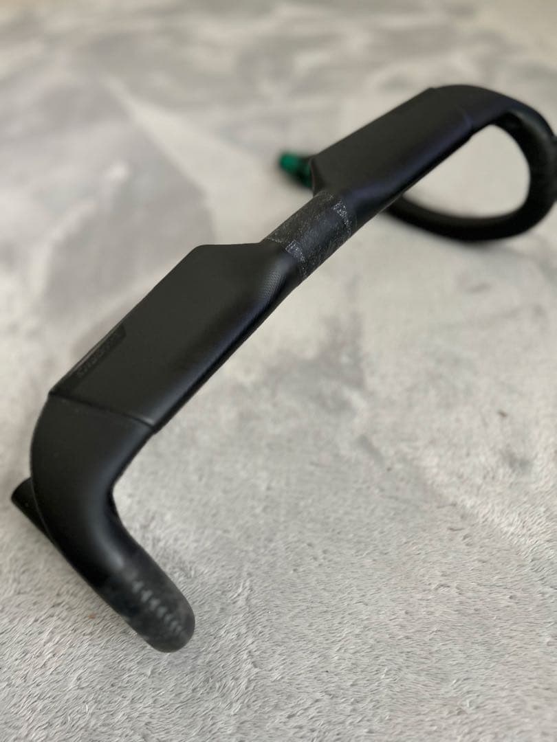 S-Works AEROFLY2 380mm カーボンハンドル スペシャライズド