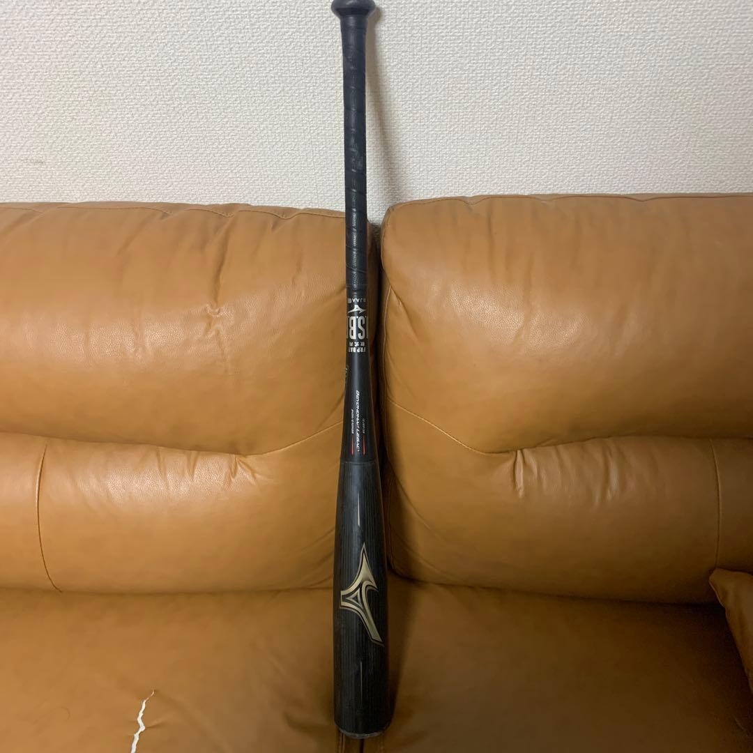 ※週末まで限定最終値下げ※ビヨンドマックスレガシー※ウレタン張り替え済※