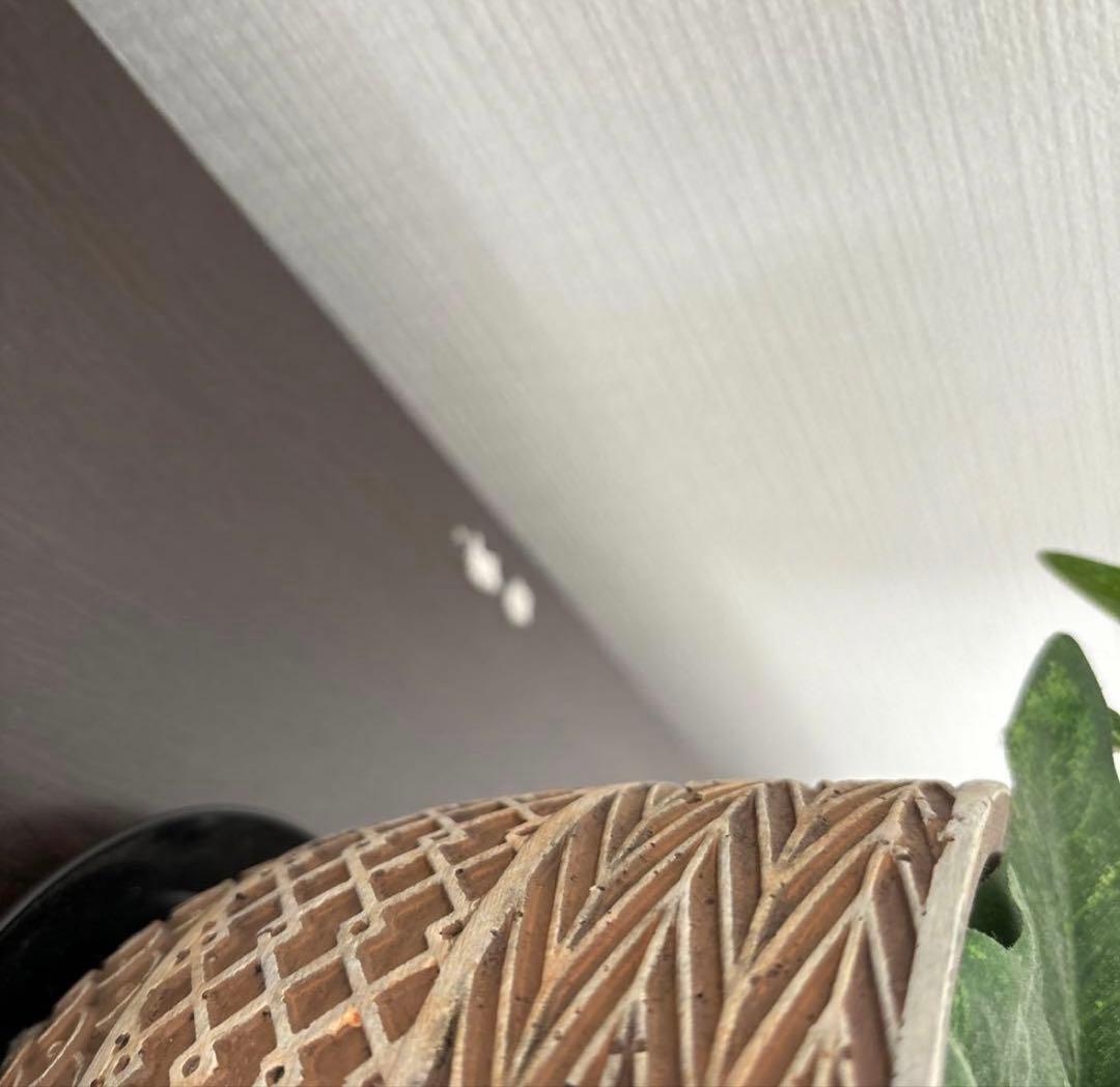 【送料込】大塚家具　テレビ台、テレビボード