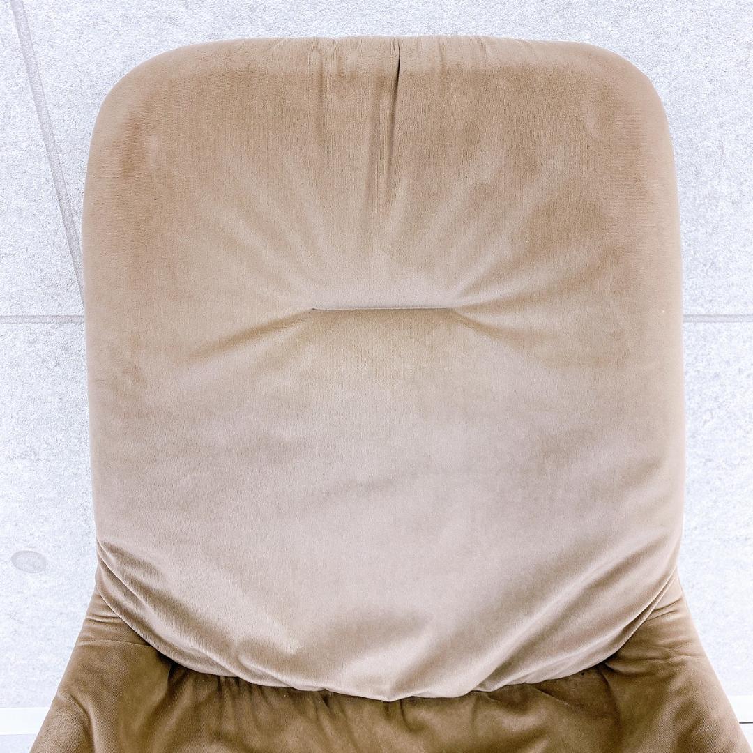 KARE DESIGN（カレ デザイン） ダイニングチェア No.208007