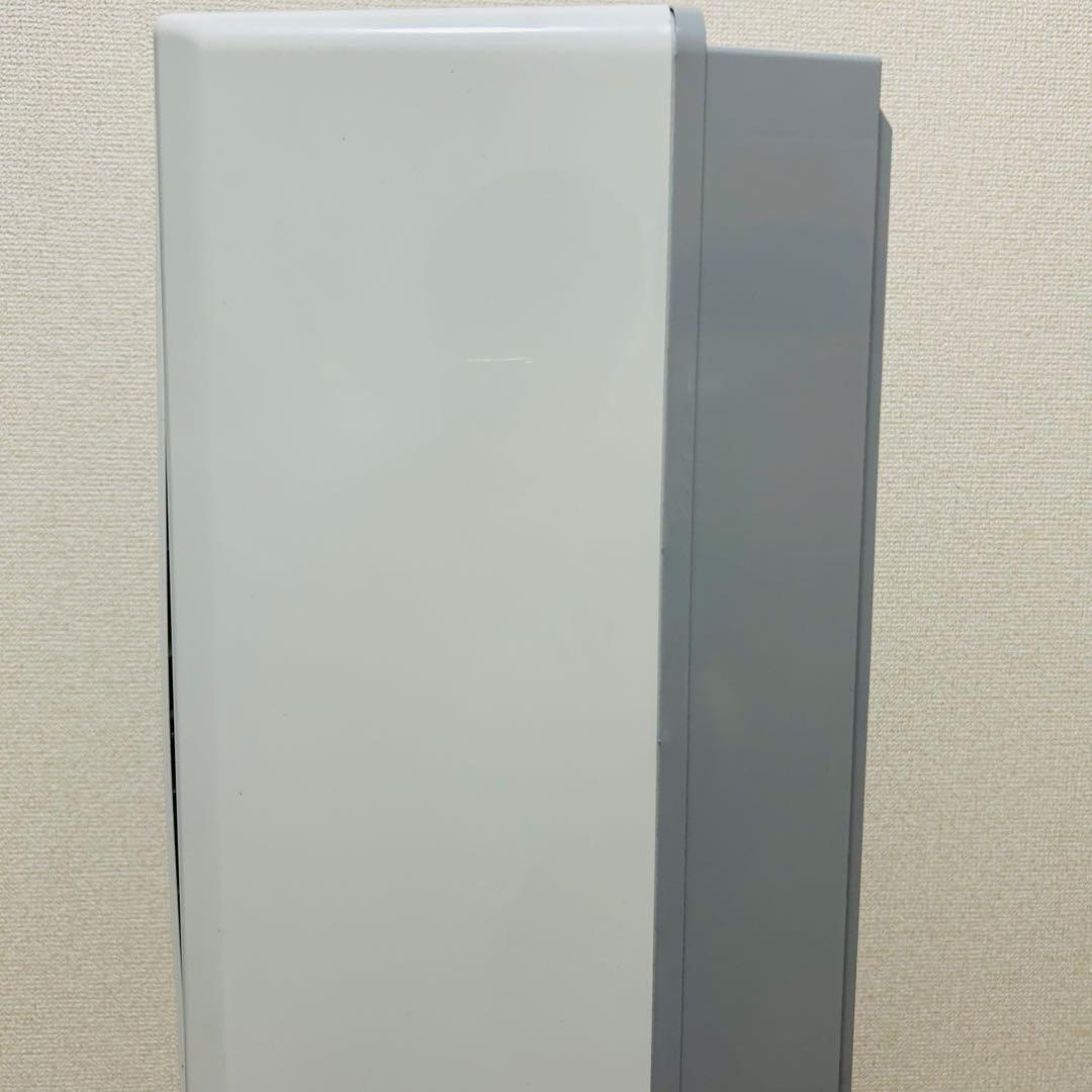 美品 CORONA CW-1624R ウィンドエアコン 2024年製　コロナ