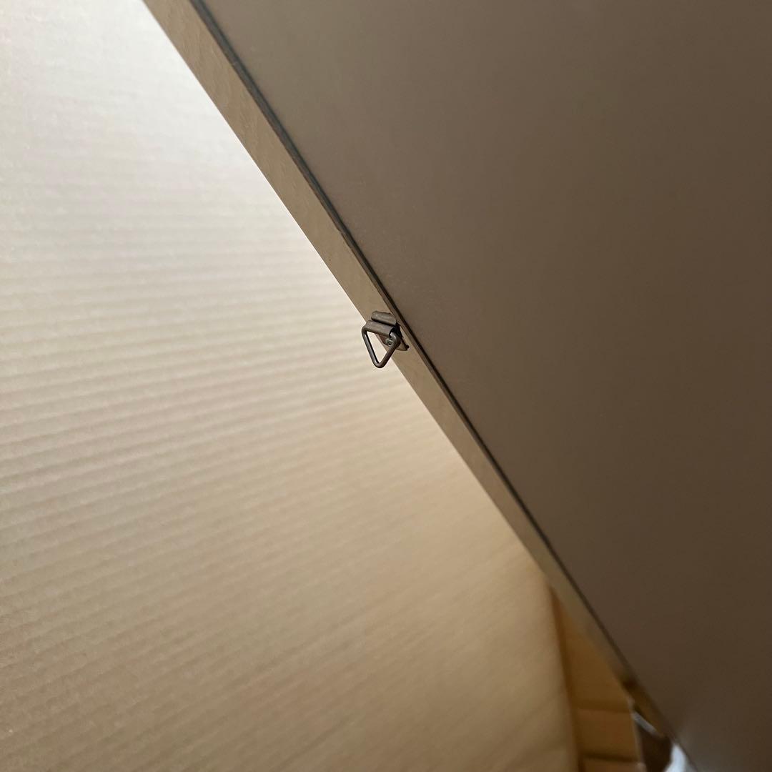 refex(リフェクス)割れない鏡avex ダンスメイトEDM-1