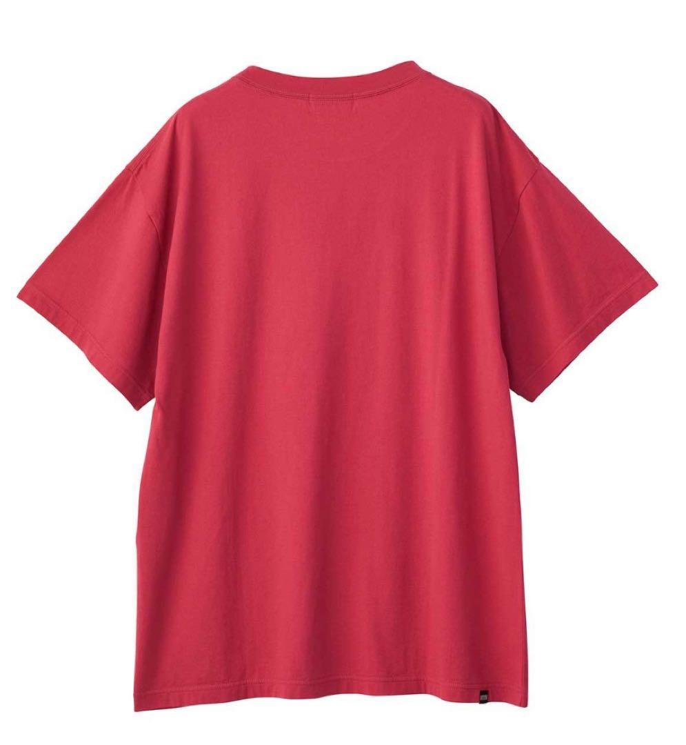 ヒステリックグラマー　Tシャツ