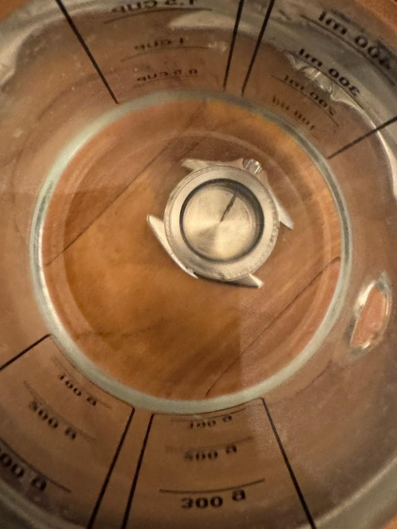 SEIKO 2625-0010 セイコー ダイバーズヴィンテージ ジュビリー美品