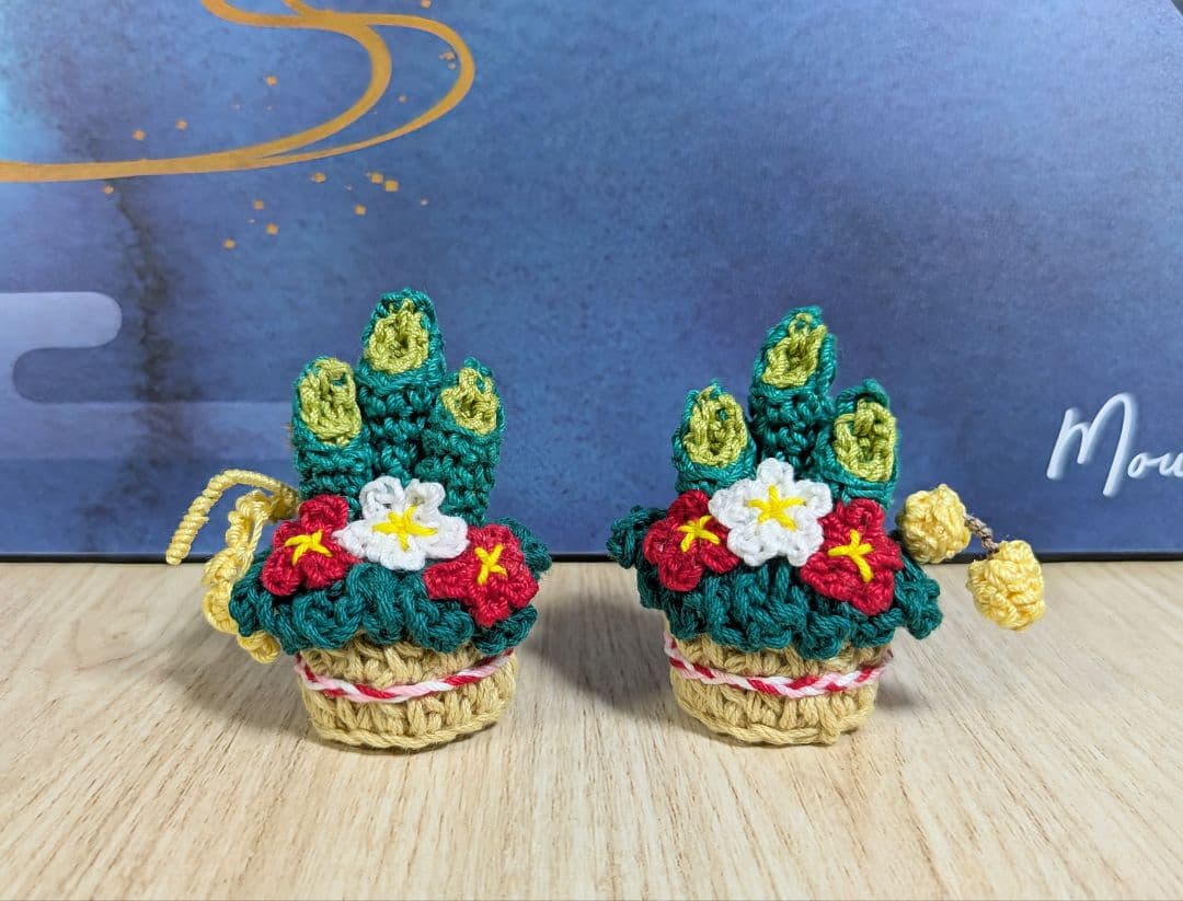 ⭐必ずプロフ読んで下さい★専用ページ