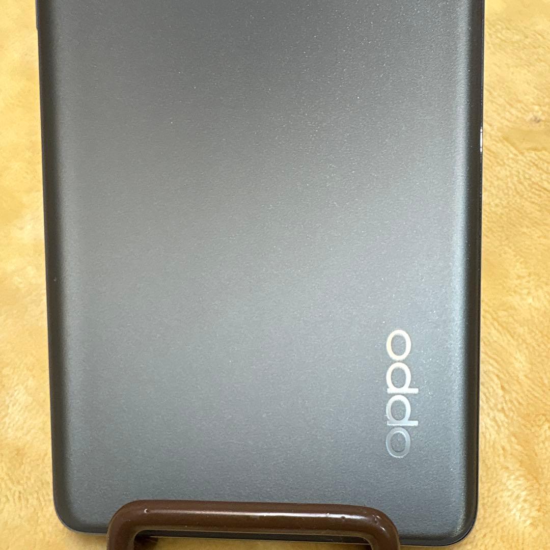 OPPO Reno10 Pro 5G 本体