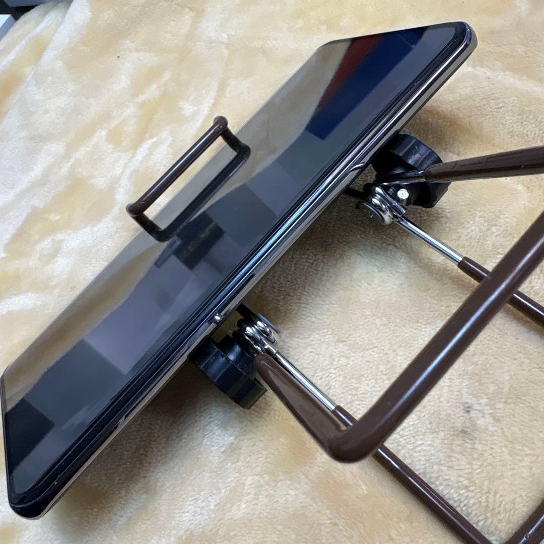 OPPO Reno10 Pro 5G 本体