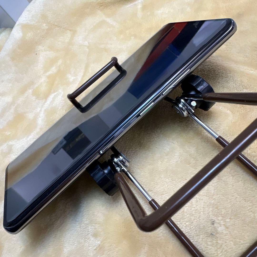 OPPO Reno10 Pro 5G 本体