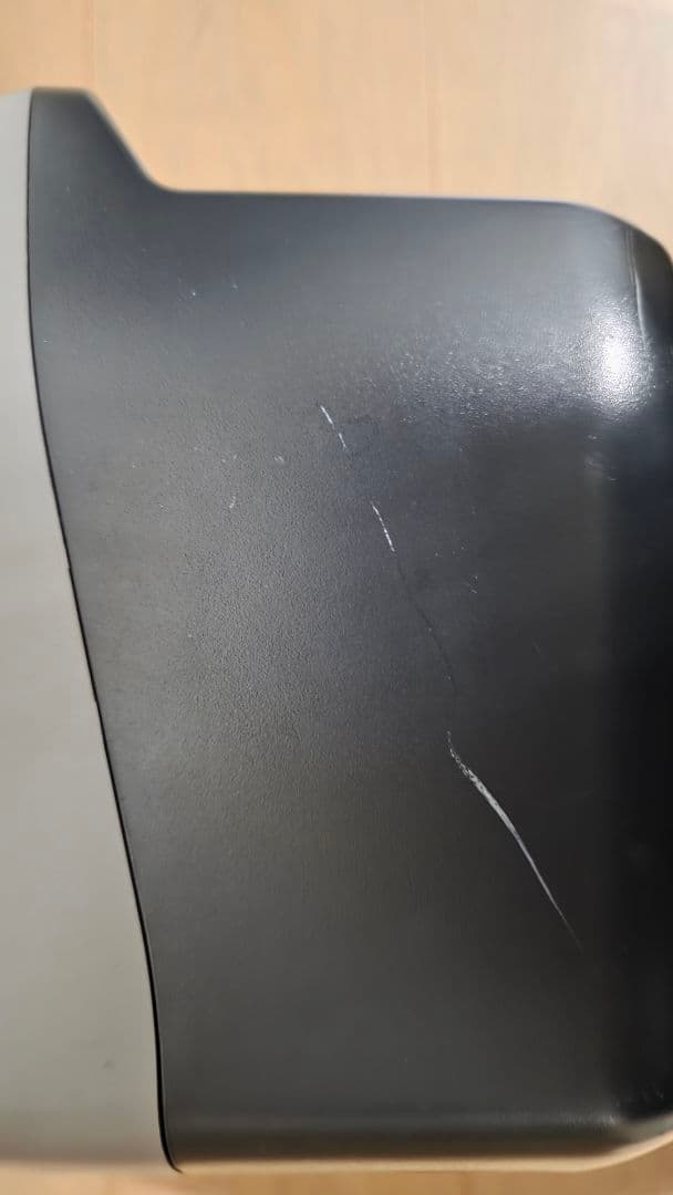 発電機・ポータブル電源 EcoFlow  2