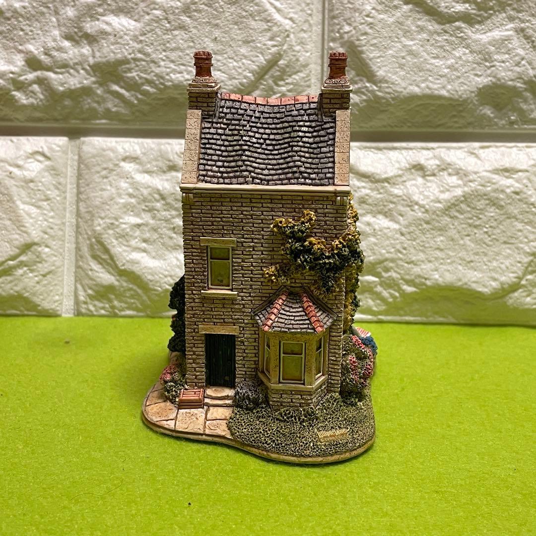 専用❗️リリパットレーン380☆SEAVIEW 1998