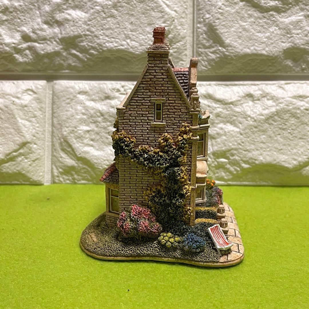 専用❗️リリパットレーン380☆SEAVIEW 1998