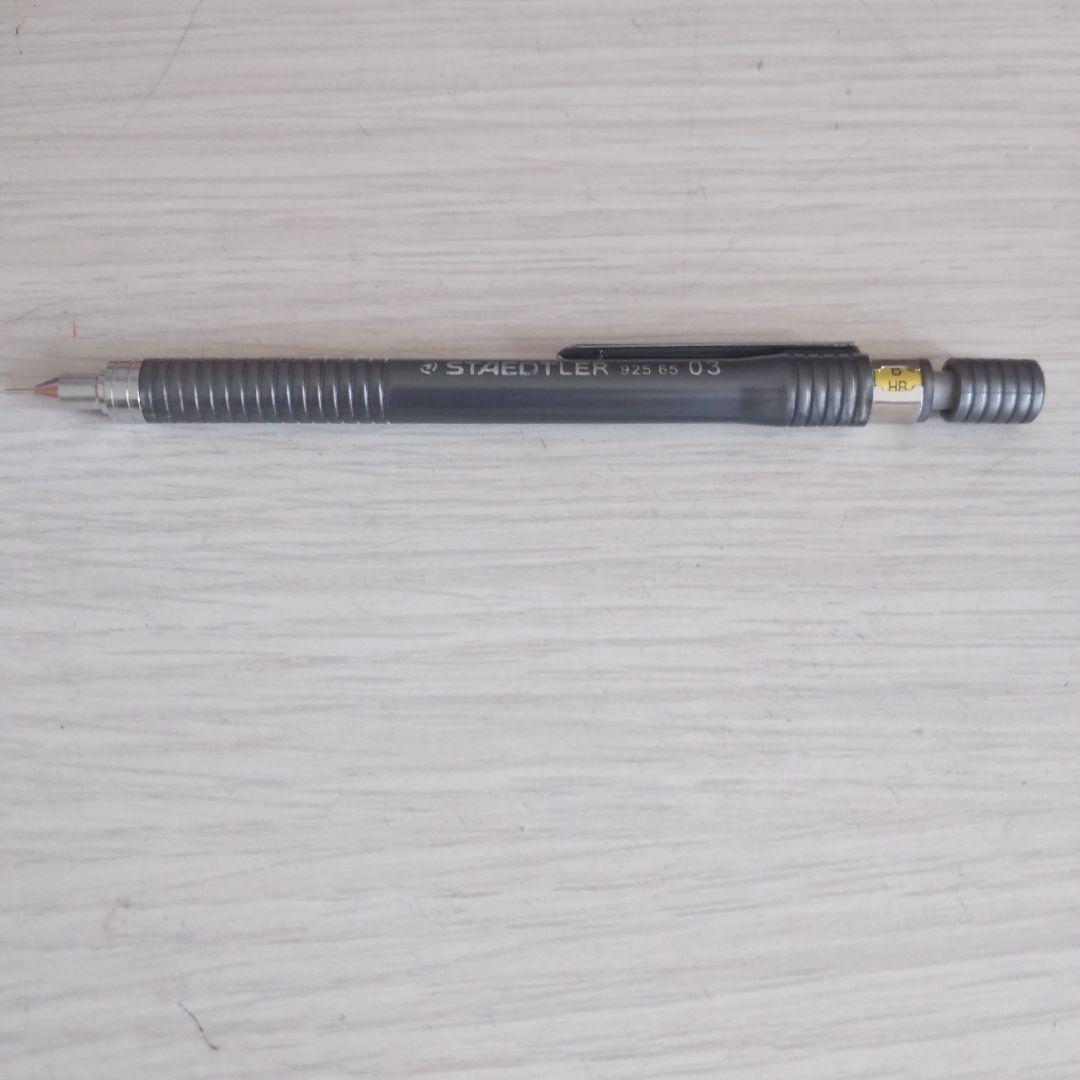 ステッドラー92565