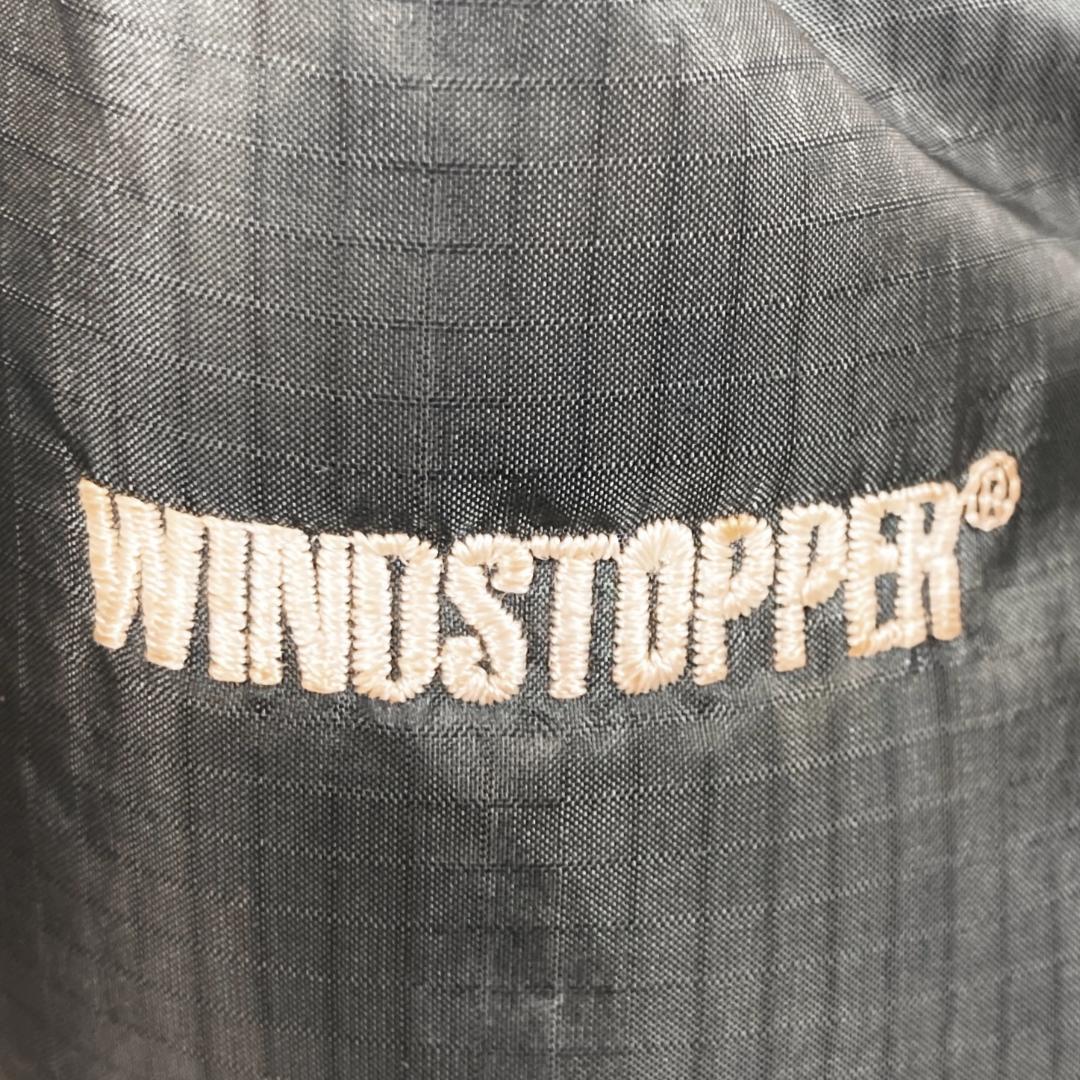 ノースフェイス　ダウン　サミット　バルトロ　700FP　濃灰　黒　S　300