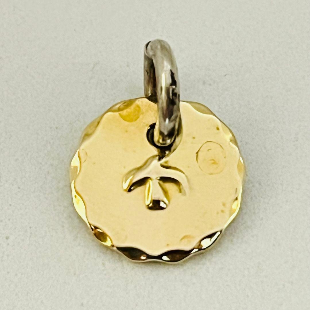 ゴローズ 全金イーグルペラメタル大