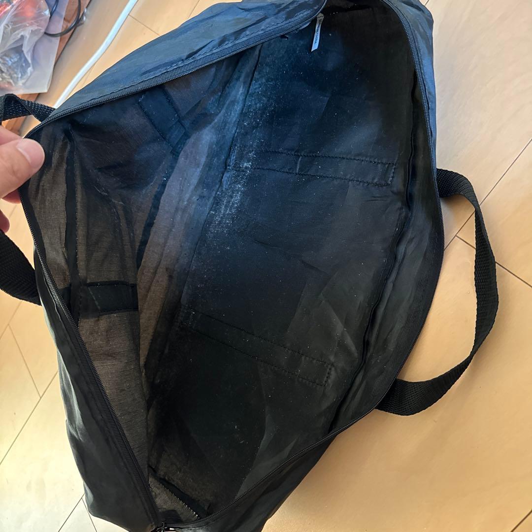 UNIFLAME ユニセラロング