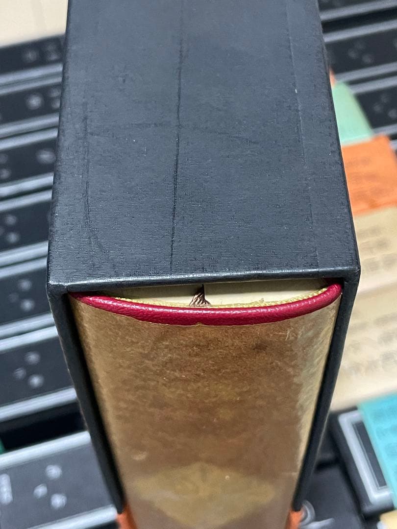 『三島由紀夫全集』 全35巻＋補巻1　新潮社 全36冊揃