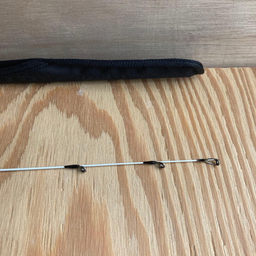 シマノ　Sephia CI4+Boat イカメタルロッド　B606ML-S