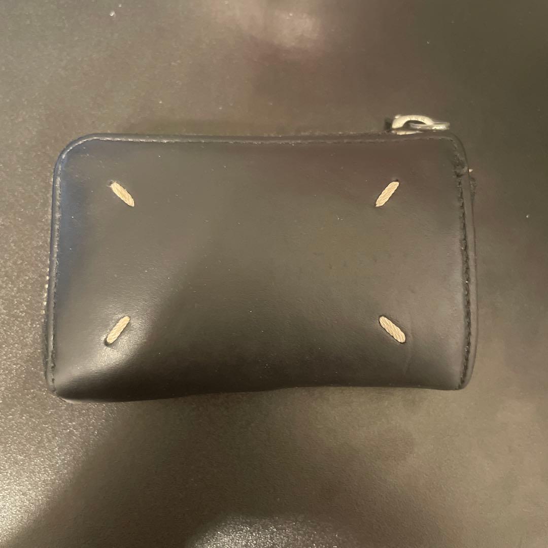 good　マルジェラ　ケース