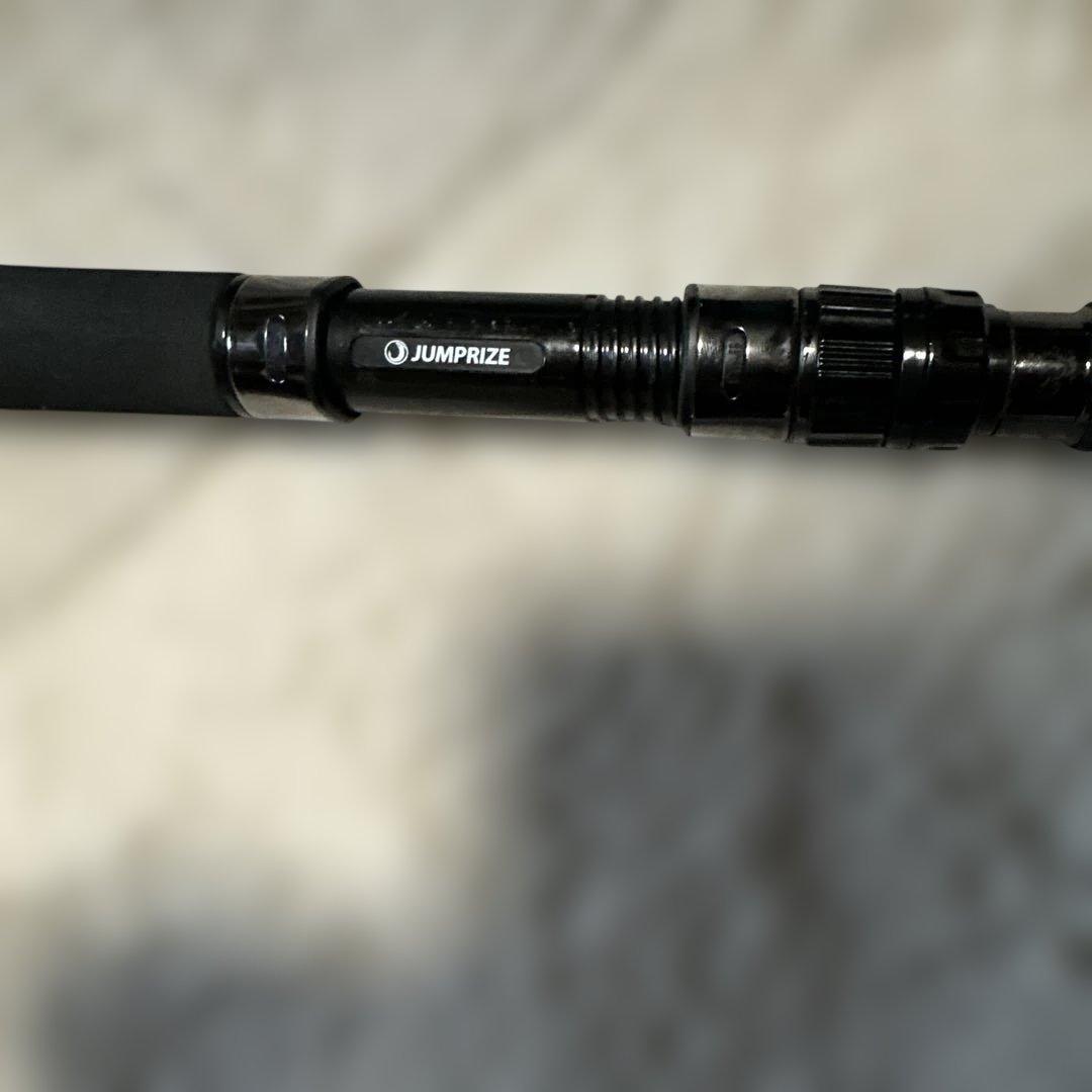 ALL WAKE 108 MONSTER BATTLE オールウェイク